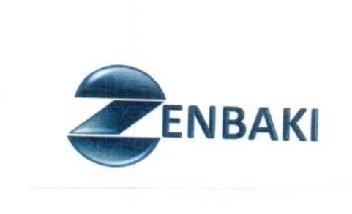 Imagen de ZENBAKI