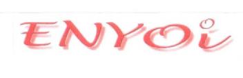 Imagen de ENYOI