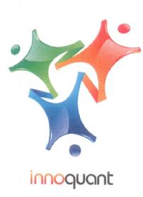 Imagen de INNOQUANT