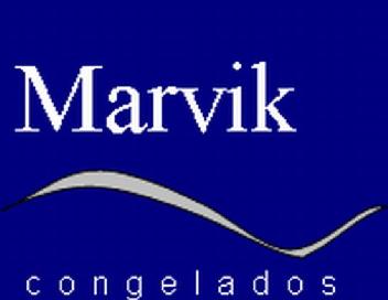 Imagen de MARVIK CONGELADOS