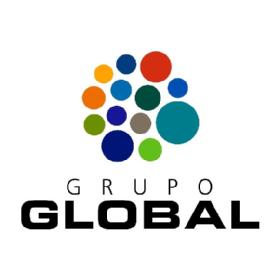 Imagen de GRUPO GLOBAL