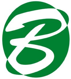 Imagen de B