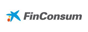 Imagen de FINCONSUM