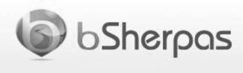 Imagen de B BSHERPAS