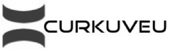Imagen de CURKUVEU