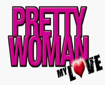Imagen de PRETTY WOMAN MY LOVE