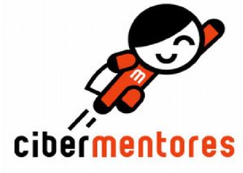 Imagen de M CIBERMENTORES
