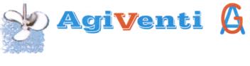 Imagen de AGIVENTI AG