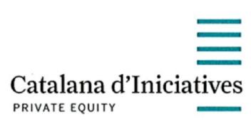 Imagen de CATALANA D INICIATIVES PRIVATE EQUITY
