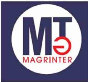 Imagen de MGT MAGRINTER