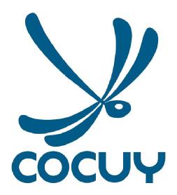 Imagen de COCUY