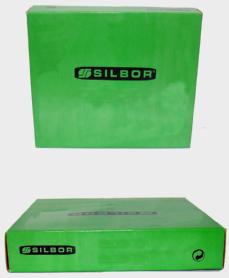 Imagen de SILBOR