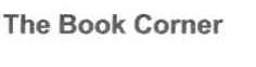 Imagen de THE BOOK CORNER