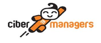 Imagen de CIBERMMANAGERS