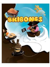 Imagen de BRIBONES