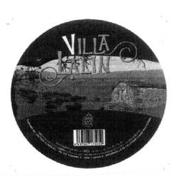 Imagen de VILLA LALIN