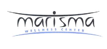 Imagen de MARISMA WELLNESS CENTER