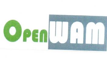 Imagen de OPENWAM