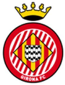 Imagen de GIRONA FC