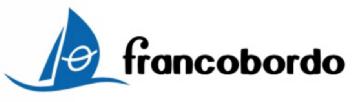 Imagen de FRANCOBORDO
