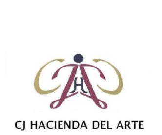 Imagen de CJ HACIENDA DEL ARTE