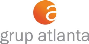 Imagen de GRUP ATLANTA