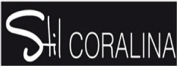 Imagen de STIL CORALINA