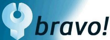 Imagen de BRAVO!