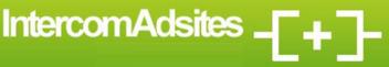 Imagen de INTERCOM ADSITES