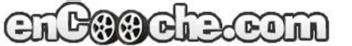 Imagen de ENCOOCHE.COM