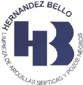 Imagen de HERNANDEZ BELLO HB