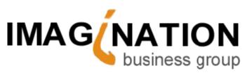 Imagen de IMAGINATION BUSINESS GROUP