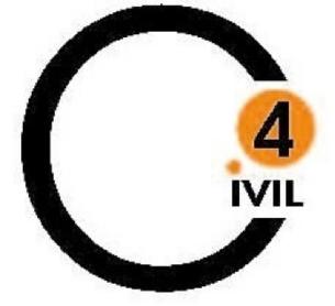 Imagen de CIVIL 4