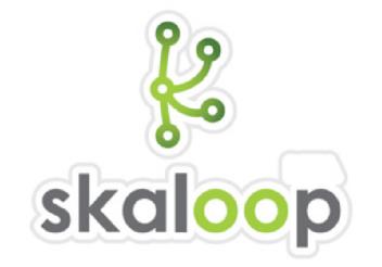 Imagen de SKALOOP