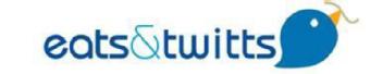 Imagen de EATS & TWITTS