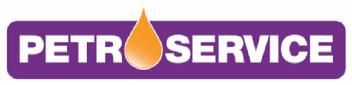 Imagen de PETROSERVICE