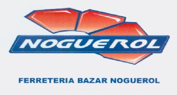 Imagen de NOGUEROL FERRETERIA BAZAR NOGUEROL