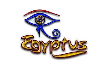 Imagen de EGYPTUS