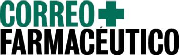 Imagen de CORREO FARMACEUTICO