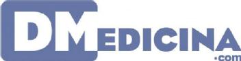 Imagen de DMEDICINA.COM