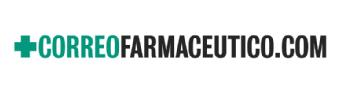 Imagen de CORREO FARMACEUTICO.COM