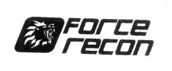 Imagen de FORCE RECON