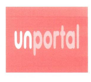 Imagen de UNPORTAL