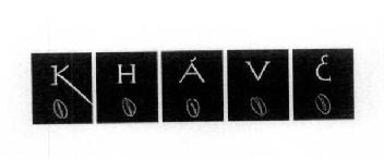 Imagen de KHAVE
