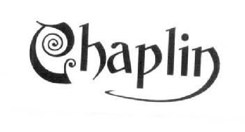 Imagen de CHAPLIN
