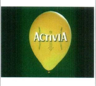 Imagen de ACTIVIA