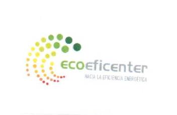 Imagen de ECOEFICENTER HACIA LA EFICIENCIA ENERGETICA