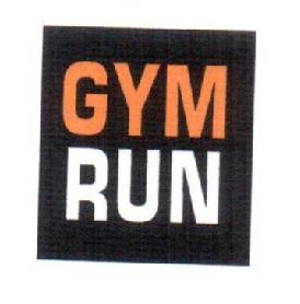 Imagen de GYM RUM