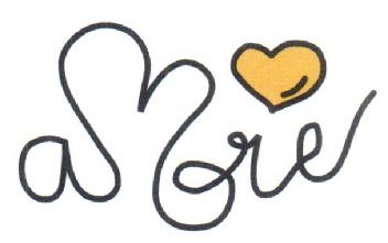 Imagen de AMORE