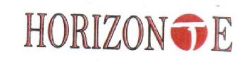Imagen de HORIZONTE